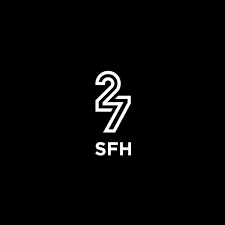 Great list of best logos of 2020 are here! Number 7 Logos The Best Number 7 Logo Images 99designs