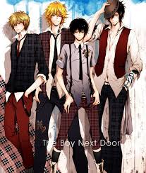 Oliviero Alaudi Dino Hibari Reborn Katekyo Hitman Hitman Reborn Cute Boy Outfits