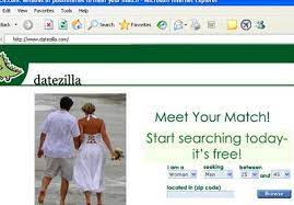 This evolution has continued with the rise of online dating sites and mobile apps. How Online Dating Works Howstuffworks