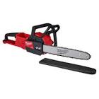 M18 FUEL 18V Lithium-Ion 16-inch Brushless Cordless Chainsaw Kit (Tool Only) 2727-20 Milwaukee Tool