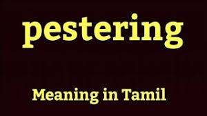 Contextual translation of reflection into tagalog. Furious Meaning In Tamil With Example