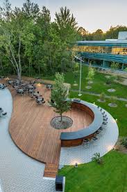 Bc2 Landscape Architecture Works Landezine Landscapearchitecture Desain Arsitektur Lanskap Desain Lanskap Arsitektur Lanskap