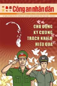 Những ngày này, tp dĩ an, tỉnh bình dương liên. Ä'á» CÆ°Æ¡ng Tuyen Truyá»ƒn 70 NÄƒm Ngay Truyá»n Thá»'ng Cong An Nhan Dan Viá»‡t Nam Va 10 NÄƒm Ngay Há»™i Toan Dan Báº£o Vá»‡ An Ninh Tá»• Quá»'c Tuá»•i Tráº» Há»›n Quáº£n