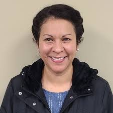 Please welcome our three newest employees: