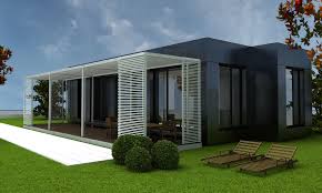 Cubriahome Precio Casas Modulares Cantabria Precio Casas Modulares Cantabria Precio Casas Prefabricadas Cantabria Precio Casas Prefabricadas Cantabria Precio Casas Cubicas Cantabria Precio Casas Modulares De Hormigon Cantabria Precio Casas