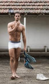 Avance de temporada otoño invierno 2021. 160 Ideas De Chicos En Boxer Boxer Hombres Hombres Guapos