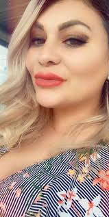 Last night, my wife Michelle Burton told me she would be late getting off  work because of a call she was