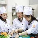 The Top 5 Culinary Arts Schools in Northern America - Delishably