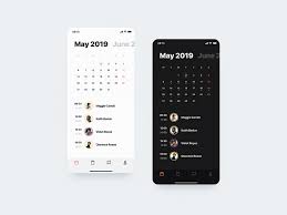 Pin On Ui Ux