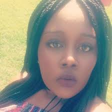 Vanessa Owusu-Mensah (taata_1)