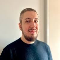 30+ perfiles de «Moraguez»