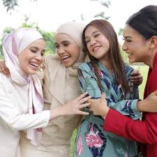 We don't have any reviews for ti amo sweetheart 100 hari. Suri Katriana Episod 6 Myflm4u Myflm4u