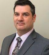 27447 North Lake DRIVE, Wind Lake, WI 53185