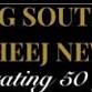 Hmong Southeast Puavpheej New Year 2025 (NC) event image