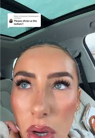 Testifying Style: Looking Fly with Hair by Farris