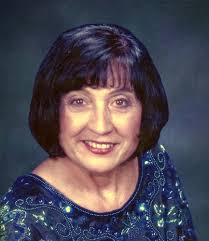 Contributions to the tribute of Helene Meyerink