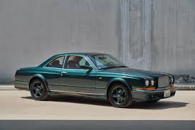 Image result for Opal 1997 Continental