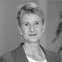 Profile Picture of Susanne Klatten | UHNWI direct (@uhnwidata.com) on Google