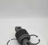 0003504405 0003505105 0003502305 Depehr MB ATEGO Actros Axor Truck V Stay  Repair Kits Torque Rod Bush