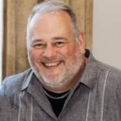 Ralston Family Obituaries