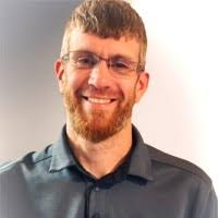 50+ "Jon Adair" profiles