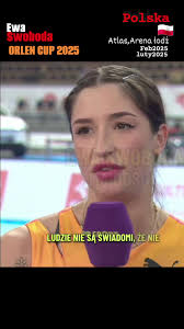 Ewa Swoboda., #swoboda #TeamPolska #sportowiec #athlete #barbiemodel