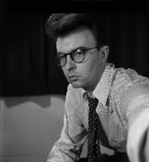 Maurice Perron's Instagram, Twitter & Facebook