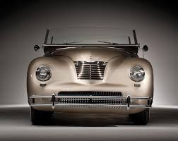 Image result for Dove Gray 1941 Chrysler