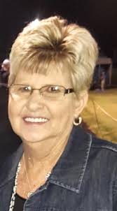 Morris & Hislope Funeral Home