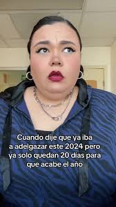 SoyBienMishh (@soybienmishh)