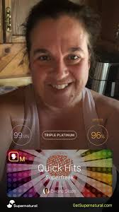 What a great Saturday morning to try something different