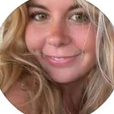 userbeachcutie (@userbeachcutie18)