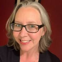 Heather Nemeth Email & Phone Number