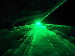 Lighting Hire Green Laser Light For Your Party For Hire Rent Or Rental In City Centre Auckland City In Lighting Sound Effects Party Lights Hire Things