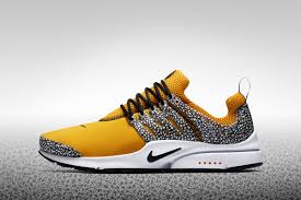 Nike Air Presto Safari Pack 4 Colorways Eu Kicks Sneaker Magazine Nike Air Presto Nike Air Nike