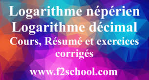 Check spelling or type a new query. Compte De Resultat Cours Et Exercices Corriges Comptabilite F2school