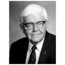 Obituary information for William Joseph Rankin