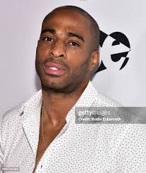 1,392 Agu Stock Photos, High-Res Pictures, and Images