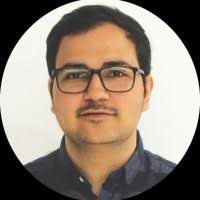 10+ "Tickoo" profiles