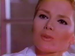 Anatomia de una violación (1991)