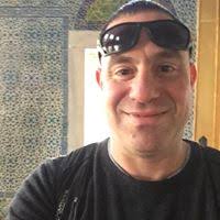 Jocelyn Petersen Email & Phone Number