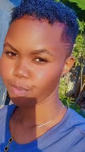 Cute Ney❣️ @Nuru Lesnet @Misslidya @OLE SARUNI Tz🇹🇿