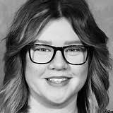 Our Executive Committee