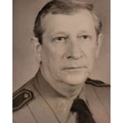 Gadd Family Obituaries