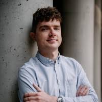 200+ "Milkowski" profiles