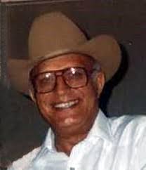 John Baccigalopi Obituary