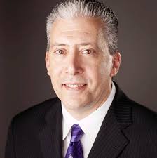 Robert N. Brown, C.P.A.