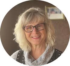 Crabtree School of Ministry