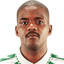 Jogadores do Pachuca :: ogol.com.br