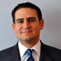 Bill Andreopoulos, CPA, CA